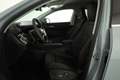 Audi Q3 Sportback TFSI quattro 150 kW quattro, AHK, Nav... Grau - thumbnail 10