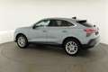Audi Q3 Sportback TFSI quattro 150 kW quattro, AHK, Nav... Grau - thumbnail 37