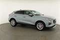 Audi Q3 Sportback TFSI quattro 150 kW quattro, AHK, Nav... Grau - thumbnail 25
