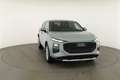 Audi Q3 Sportback TFSI quattro 150 kW quattro, AHK, Nav... Grau - thumbnail 28