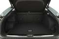 Audi Q3 Sportback TFSI quattro 150 kW quattro, AHK, Nav... Grau - thumbnail 12