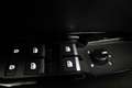 Audi Q3 Sportback TFSI quattro 150 kW quattro, AHK, Nav... Grau - thumbnail 7