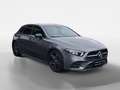 Mercedes-Benz A 250 AMG Line +Automatik+Panorama+Navi+Park+Pake Grey - thumbnail 7