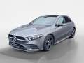 Mercedes-Benz A 250 AMG Line +Automatik+Panorama+Navi+Park+Pake Grey - thumbnail 2