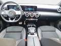 Mercedes-Benz A 250 AMG Line +Automatik+Panorama+Navi+Park+Pake Grey - thumbnail 9