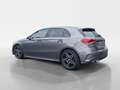 Mercedes-Benz A 250 AMG Line +Automatik+Panorama+Navi+Park+Pake Grey - thumbnail 4