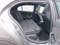 Mercedes-Benz A 250 AMG Line +Automatik+Panorama+Navi+Park+Pake Grey - thumbnail 12