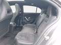 Mercedes-Benz A 250 AMG Line +Automatik+Panorama+Navi+Park+Pake Grey - thumbnail 10