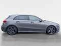 Mercedes-Benz A 250 AMG Line +Automatik+Panorama+Navi+Park+Pake Grey - thumbnail 6