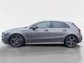 Mercedes-Benz A 250 AMG Line +Automatik+Panorama+Navi+Park+Pake Grey - thumbnail 3