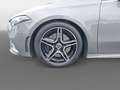 Mercedes-Benz A 250 AMG Line +Automatik+Panorama+Navi+Park+Pake Grey - thumbnail 15