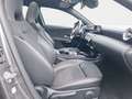 Mercedes-Benz A 250 AMG Line +Automatik+Panorama+Navi+Park+Pake Grey - thumbnail 13