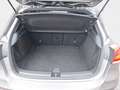 Mercedes-Benz A 250 AMG Line +Automatik+Panorama+Navi+Park+Pake Grey - thumbnail 11