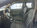 Dacia Sandero Stepway Expression Bluetooth LED Klima Noir - thumbnail 8