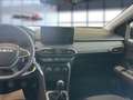 Dacia Sandero Stepway Expression Bluetooth LED Klima Noir - thumbnail 13