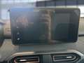 Dacia Sandero Stepway Expression Bluetooth LED Klima Noir - thumbnail 9