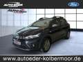 Dacia Sandero Stepway Expression Bluetooth LED Klima Noir - thumbnail 1