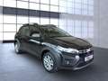 Dacia Sandero Stepway Expression Bluetooth LED Klima Noir - thumbnail 5