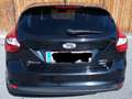 Ford Focus Traveller Trend 1,0 EcoBoost Schwarz - thumbnail 5