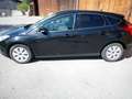 Ford Focus Traveller Trend 1,0 EcoBoost Schwarz - thumbnail 1