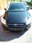 Ford Focus Traveller Trend 1,0 EcoBoost Schwarz - thumbnail 2