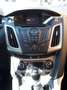 Ford Focus Traveller Trend 1,0 EcoBoost Schwarz - thumbnail 4