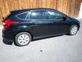 Ford Focus Traveller Trend 1,0 EcoBoost Schwarz - thumbnail 3