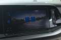 Volkswagen T7 Multivan VW T7 Multivan Style ÜH eHybrid Schwarz - thumbnail 15