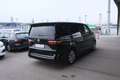 Volkswagen T7 Multivan VW T7 Multivan Style ÜH eHybrid Schwarz - thumbnail 4