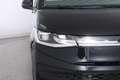 Volkswagen T7 Multivan VW T7 Multivan Style ÜH eHybrid Schwarz - thumbnail 31