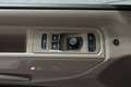 Volkswagen T7 Multivan VW T7 Multivan Style ÜH eHybrid Schwarz - thumbnail 25