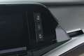 Volkswagen T7 Multivan VW T7 Multivan Style ÜH eHybrid Schwarz - thumbnail 19