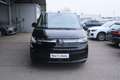 Volkswagen T7 Multivan VW T7 Multivan Style ÜH eHybrid Schwarz - thumbnail 2