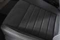 Volkswagen T7 Multivan VW T7 Multivan Style ÜH eHybrid Schwarz - thumbnail 26