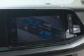 Volkswagen T7 Multivan VW T7 Multivan Style ÜH eHybrid Schwarz - thumbnail 14