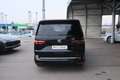 Volkswagen T7 Multivan VW T7 Multivan Style ÜH eHybrid Schwarz - thumbnail 5