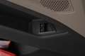Volkswagen T7 Multivan VW T7 Multivan Style ÜH eHybrid Schwarz - thumbnail 24