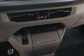 Volkswagen T7 Multivan VW T7 Multivan Style ÜH eHybrid Schwarz - thumbnail 18