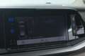 Volkswagen T7 Multivan VW T7 Multivan Style ÜH eHybrid Schwarz - thumbnail 16