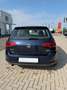 Volkswagen Golf 1.6 TDI BMT Comfortline Bleu - thumbnail 9