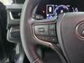 Lexus UX 300h 2.0 Plus Gris - thumbnail 16