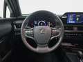 Lexus UX 300h 2.0 Plus Gris - thumbnail 15