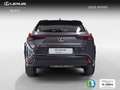 Lexus UX 300h 2.0 Plus Gris - thumbnail 4