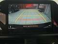 Lexus UX 300h 2.0 Plus Gris - thumbnail 24