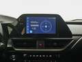Lexus UX 300h 2.0 Plus Gris - thumbnail 23