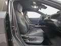 Lexus UX 300h 2.0 Plus Gris - thumbnail 7