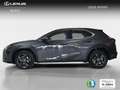 Lexus UX 300h 2.0 Plus Gris - thumbnail 3
