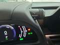 Lexus UX 300h 2.0 Plus Gris - thumbnail 21