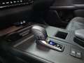 Lexus UX 300h 2.0 Plus Gris - thumbnail 30