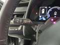 Lexus UX 300h 2.0 Plus Gris - thumbnail 18
